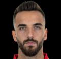 https://img.longzhuzhiboq.com.cn/img/football/player/e8d898a08c2a551ce1bc0ff63676d68c.png