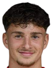 https://img.longzhuzhiboq.com.cn/img/football/player/e8dc3d20adfdf56f0d98ead2abb4fb7f.png