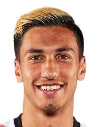 https://img.longzhuzhiboq.com.cn/img/football/player/e8df66a46df7bb22dbaf9b3cab8109bf.png