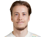 https://img.longzhuzhiboq.com.cn/img/football/player/e8e1dea6c5751b6ffa2edb9df7ca3051.png