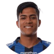 https://img.longzhuzhiboq.com.cn/img/football/player/e8e39e7b8db68861253020b1443bf76f.png