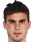 https://img.longzhuzhiboq.com.cn/img/football/player/e8e799dbf348feacfa832ff91889dc06.png