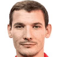 https://img.longzhuzhiboq.com.cn/img/football/player/e8e9e549d94ec6cff9def9a94ba7c0ae.png