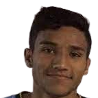 https://img.longzhuzhiboq.com.cn/img/football/player/e8ea06571bd76f80578055c8c758bd2a.png