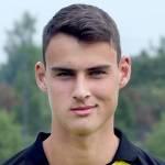 https://img.longzhuzhiboq.com.cn/img/football/player/e8ea079e6691ceb8cf78c835ca191fb1.png