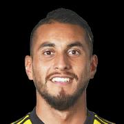 https://img.longzhuzhiboq.com.cn/img/football/player/e8ea9a5063fa43b786b72cbd2476df7f.png