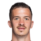 https://img.longzhuzhiboq.com.cn/img/football/player/e8eb7f39bd71b29db68927570b13d4ec.png