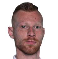 https://img.longzhuzhiboq.com.cn/img/football/player/e8ec73d6fa555dbd4151e7a6b3cda5fd.png