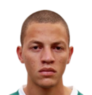 https://img.longzhuzhiboq.com.cn/img/football/player/e8ede708a8928edf120fc0cbf6ceee1f.png