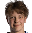 https://img.longzhuzhiboq.com.cn/img/football/player/e8f42ddb5d3b11e4c37da97c51cbea97.png