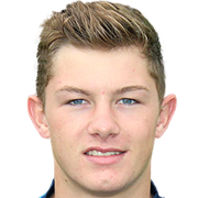 https://img.longzhuzhiboq.com.cn/img/football/player/e8f51ecf699d835ba5bff2c80bbb9292.png