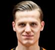 https://img.longzhuzhiboq.com.cn/img/football/player/e8f572ace49b56b145456b92b3381a4d.png