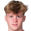 https://img.longzhuzhiboq.com.cn/img/football/player/e8f6c885070a8b3a8f6c230163f596a5.png