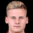 https://img.longzhuzhiboq.com.cn/img/football/player/e8f87fbd32c3968d7a3a367ea813d705.png