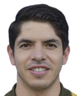 https://img.longzhuzhiboq.com.cn/img/football/player/e8fb2ae75895113a5b323ac379718955.png