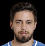 https://img.longzhuzhiboq.com.cn/img/football/player/e902f330b66a0b9e9848717edd07553b.png