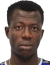 https://img.longzhuzhiboq.com.cn/img/football/player/e903a7cada0217e4f028bc1f21c7d496.png