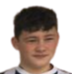 https://img.longzhuzhiboq.com.cn/img/football/player/e907d41fb4fc3798f1e08649b2451dc7.png