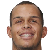 https://img.longzhuzhiboq.com.cn/img/football/player/e90bbd2d335e6f0f8c40f6ad3a21ee70.png