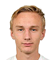 https://img.longzhuzhiboq.com.cn/img/football/player/e90ca7ddf655be6e0c85e38bd1d837f9.png