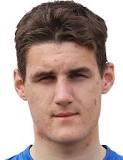 https://img.longzhuzhiboq.com.cn/img/football/player/e91305a7e16026933b48c71fd3173a05.jpg