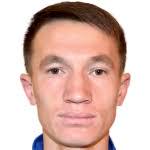 https://img.longzhuzhiboq.com.cn/img/football/player/e9187ebc38ef6107b64be9d01625d539.jpg