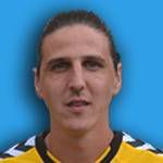 https://img.longzhuzhiboq.com.cn/img/football/player/e9199af6bb0421f4aa0babff7be31448.png