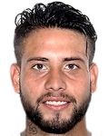 https://img.longzhuzhiboq.com.cn/img/football/player/e91e38a9a9b257c1b477b4a2ee76679c.png