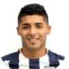 https://img.longzhuzhiboq.com.cn/img/football/player/e91eafc0ffdb24345d9feee6211a55de.png