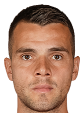 https://img.longzhuzhiboq.com.cn/img/football/player/e922a112c7d654b39fba135a11d71e44.png