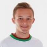 https://img.longzhuzhiboq.com.cn/img/football/player/e92314b6c3e18167ee67a0bd8802dd82.png