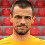 https://img.longzhuzhiboq.com.cn/img/football/player/e9243985c8fb37ad5be1fa737040ccec.png
