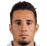 https://img.longzhuzhiboq.com.cn/img/football/player/e9260533412a4358f14560c40cef5a99.png