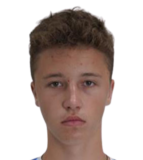 https://img.longzhuzhiboq.com.cn/img/football/player/e9274f9865713af567f0c64157f507c9.png