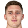 https://img.longzhuzhiboq.com.cn/img/football/player/e92886c3775a64ad3ce4b82d39ca4879.png