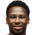 https://img.longzhuzhiboq.com.cn/img/football/player/e92dce5641262c97ff036b1383ba5fd5.png