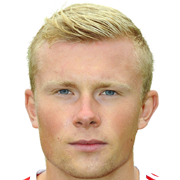 https://img.longzhuzhiboq.com.cn/img/football/player/e92edd25103792ca94bef0d9bf8a83d3.png