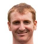 https://img.longzhuzhiboq.com.cn/img/football/player/e92fa35f29708266d96ee29a676a5345.png