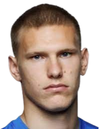 https://img.longzhuzhiboq.com.cn/img/football/player/e93009bbd7a2afdef5261f383b0559bd.png