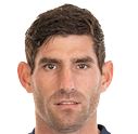 https://img.longzhuzhiboq.com.cn/img/football/player/e9318e434da6b2b7efc183c28c46d230.png
