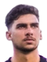 https://img.longzhuzhiboq.com.cn/img/football/player/e931d101763c520fddd19b59ba43b655.png
