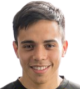 https://img.longzhuzhiboq.com.cn/img/football/player/e9320a47fe3b82fe6d7e9cc10ce3dbba.png
