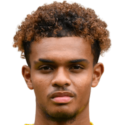 https://img.longzhuzhiboq.com.cn/img/football/player/e933f8a93cce3fb4725def50034b24ef.png
