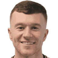 https://img.longzhuzhiboq.com.cn/img/football/player/e934c6d314831d6f528dd19f53e10425.png