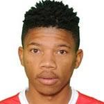 https://img.longzhuzhiboq.com.cn/img/football/player/e9356de12790c32137b229afda7dc1b9.jpg