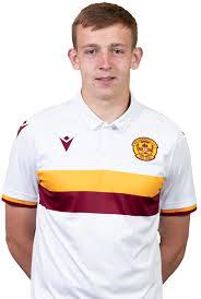 https://img.longzhuzhiboq.com.cn/img/football/player/e93afa96d52c278e4198d32e21c9dbaa.jpg