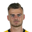 https://img.longzhuzhiboq.com.cn/img/football/player/e93b789f115309de771c4f2d41a9272f.png