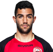 https://img.longzhuzhiboq.com.cn/img/football/player/e93b902ae541bcc589f6dee78970ee5b.png