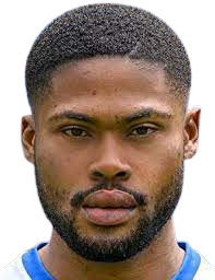 https://img.longzhuzhiboq.com.cn/img/football/player/e93ca6a2621ab24490e5ec08be94e2d0.png