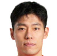 https://img.longzhuzhiboq.com.cn/img/football/player/e93cf9301d7940334e547a0a1d5d9968.png